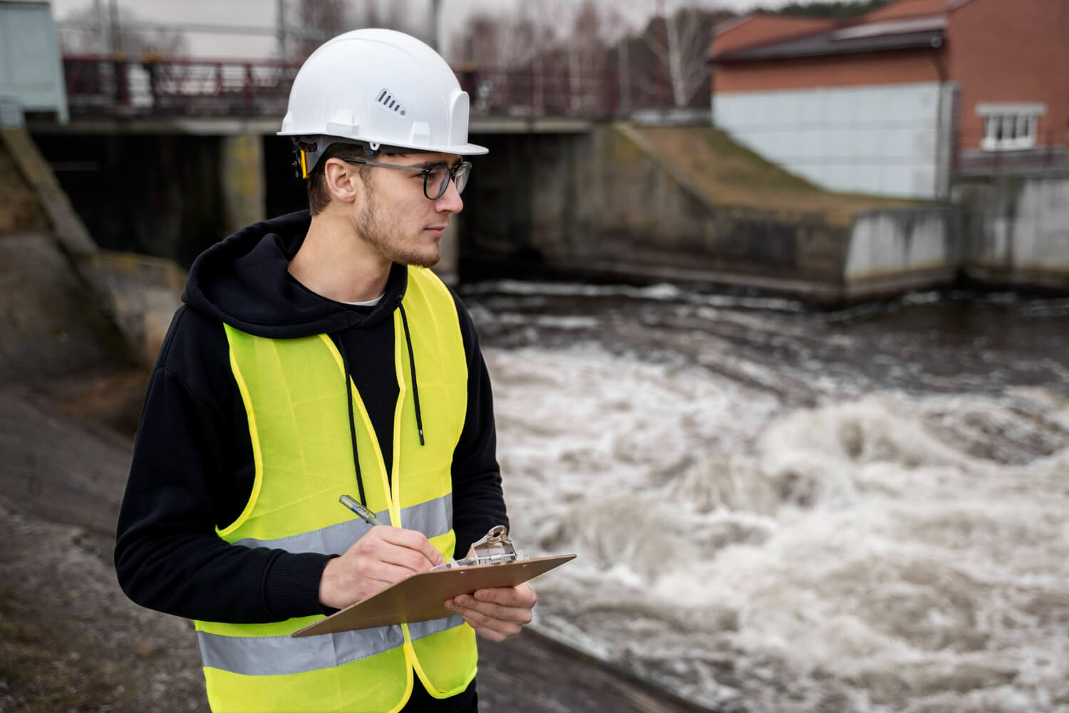 medium-shot-engineer-wearing-safety-helmet-outdoors (1)
